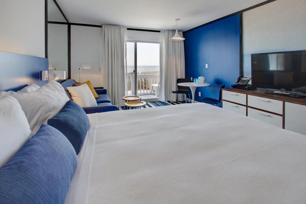 Resort Blue 3*