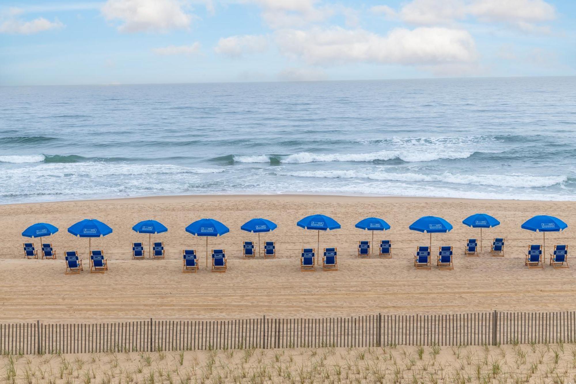 Blue Resort 3*