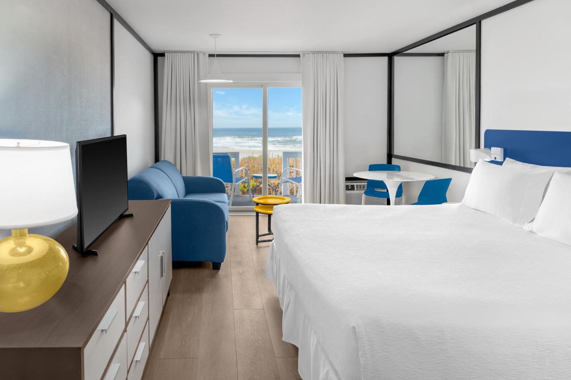 Blue Resort 3*